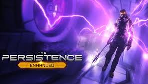 Make sure you set up camp and a fire before the sun goes down…the wolves and bears are starving and you … The Persistence Enhanced Torrent Download