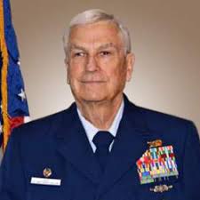 See page 19 for details.