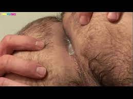 Jonge vic en miroslav neuken. Hot Twinks Kosta And Miro On Rimming And Assfucking