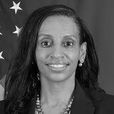 FedScoop 50 Awards 2025