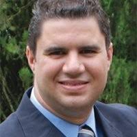 Silvio Albuquerque Ferreira Email & Phone Number