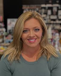 Merle Norman Cosmetics Elizabeth City North Carolina