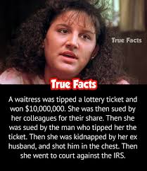 Genius Facts And Knowledge