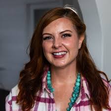 Independence Center St....