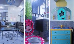 Leave a reply cancel reply. Solat Jemaah Di Rumah Ketahui Posisi Imam Makmum Agar Solat Kita Sekeluarga Sempurna Keluarga