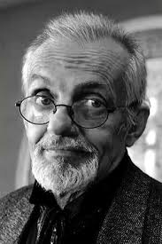 Cast & Crew for Polyester (1981)