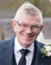 RENNIE, William Alan