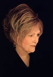 Back to Bethel Ministries