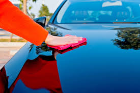 Maybe you would like to learn more about one of these? Cara Poles Mobil Di Rumah Pakai Tangan Atau Mesin Carmudi Indonesia