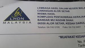 Pusat khidmat hasil langkawi lembaga hasil dalam negeri malaysia tingkat 1, kompleks pekan rabu 07000 langkawi. Harap Maklum Klinik Klinik Pergigian Dr Nur Amirah Facebook