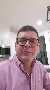 Richard Innamorato (@rich_innamorato)