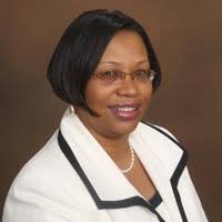 200+ "Deb Ingram" profiles