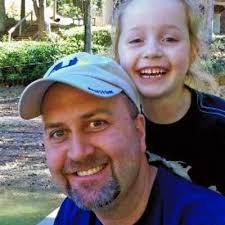 Gary Crook (@garycrookartist)