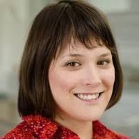 Rebecca Lyons Email & Phone Number