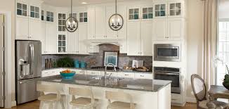 Maybe you would like to learn more about one of these? Arizona Cabinet Source Semi Custom Timberlake