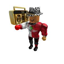 Harry2028w Roblox Roblox Roblox Gifts Roblox