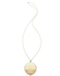A Cup Of Jo Beautiful Locket Locket Design Locket Engraved Locket