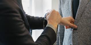 Or book now at one of our other 6167 great restaurants in denver. 13 Best Los Angeles Tailors Expertise Com