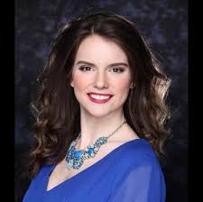 Sheldon crowned Miss Jackson County