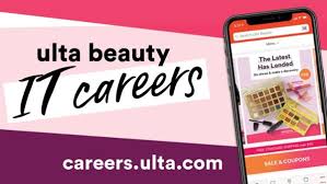Check spelling or type a new query. Ulta Beauty Reviews Glassdoor
