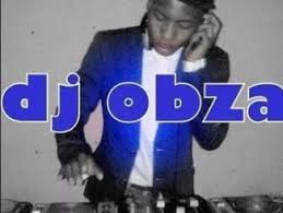 Download Djobza 2020 Songs Albums Mixtapes On Zamusic