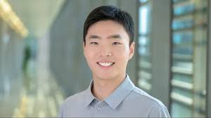 Wireless communication