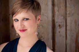 Holiday music brings SBSO, audience 'Home'