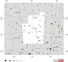 hd wikipedia banner free canis minor star chart