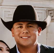 Kyra Campos and Fernando Grimaldo's Wedding Website