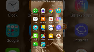 No additional downloads are required to play this game. How To Download Winning Eleven 2012 On Android Phone Youtube