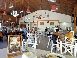 Maybe you would like to learn more about one of these? Mbledeq Cafe Mbledeq Seafood Gresik Gastro Id Book Now At Cafe Artscience In