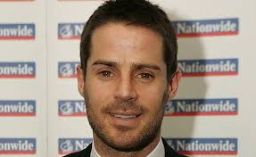 · jamie redknapp is an analyst on football for sky sports. Jamie Redknapp Net Worth 2019 Bio Wiki Age Height