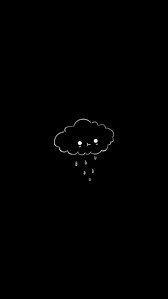 Lonely mood sad alone sadness emotion people. Sad Wallpapers