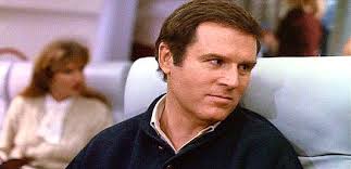 Midnight run is a 1988 american action comedy film directed by martin brest and starring robert de niro and charles grodin. Charles Grodin His Performance In Midnight Run Is One Of My All Time Favorites Love The Plane Scene Hooray For Hollywood Hollywood Charles