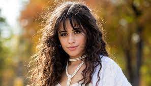 Shawn mendes & camila cabello. Camila Cabello Responds To Accusations Of Her Using Blackface In Her New Music Video