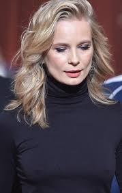 Magdalena cielecka bez dwóch zdań zalicza się do grona najbardziej charakterystycznych aktorek magdalena cielecka rozstała się z bartoszem gelnerem? Magdalena Cielecka Potwierdzila Koniec Zwiazku Begio Pl