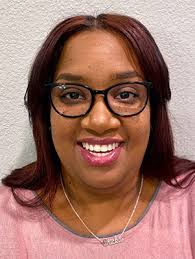 GHBA Announces 2020 “Of the Year” Honorees