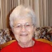 Obituary information for Elsie L. Shaveland
