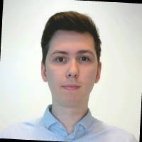 200+ "Veile" profiles