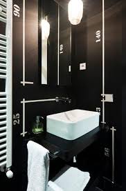 22 Small Bathroom Remodeling Ideas Reflecting Elegantly Simple Latest Trends Small Bathroom Remodel Glamorous Bathroom Decor Small Bathroom