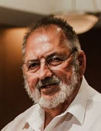 Roger Lynn Briggs Obituary (2025)