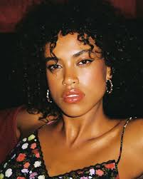 Lily rocha 🖤 (@lily_rochaoficial) • Instagram photos and videos