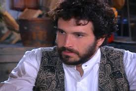 Sessão da Tarde exibe 'Os Delírios de Consumo de Becky Bloom' hoje