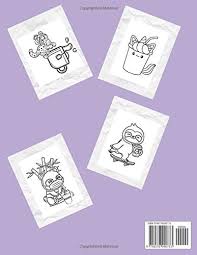 There are tons of great resources for free printable color pages online. The Boba Coloring Book Bubble Tea Coloring Pages Fun Coloring Gift Book For Boba Tea Lovers Animals Color Enthusiast By Amazon Ae