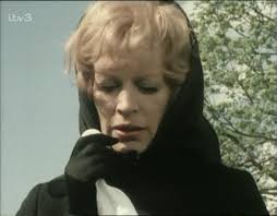 George & Mildred" Your Money or Your Life (TV Episode 1976)