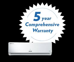 Typically, this means one of two things: Offers