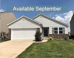 Looking for hotels in belleville, illinois? Houses For Rent In Belleville Il Forrent Com