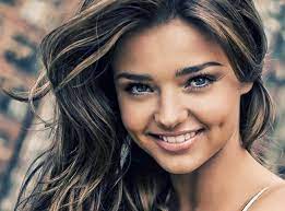 Locate the areas on your cheeks where the indentations are the deepest. Why Do Some People Have Dimples And You Don T