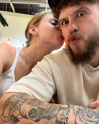 steyn_juandre|FITNESS (@steyn_juandrefit) • Instagram photos and videos