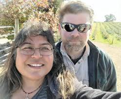 What is the function of the snowflake knob